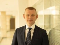 Фінансовий лізинг для аграріїв: як допомагати фермерам оновити технопарк перед посівною