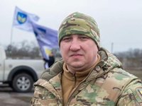 Коли добра воля держави дійде до добровольців?