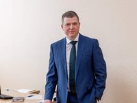 Ми реально боремося за те, щоб біржовий ринок агро існував - член НКЦПФР Ільін