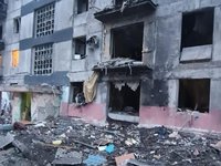 Три людини загинули на Донеччині в неділю через атаки ворога - ОВА