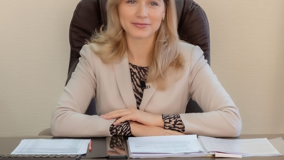 Employment Center Director Zhovtyak declares UAH 7.6 mln in income for 2025