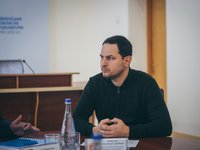 У Рівненській області пошкоджено електроопору, електропостачання забезпечено - обладміністрація