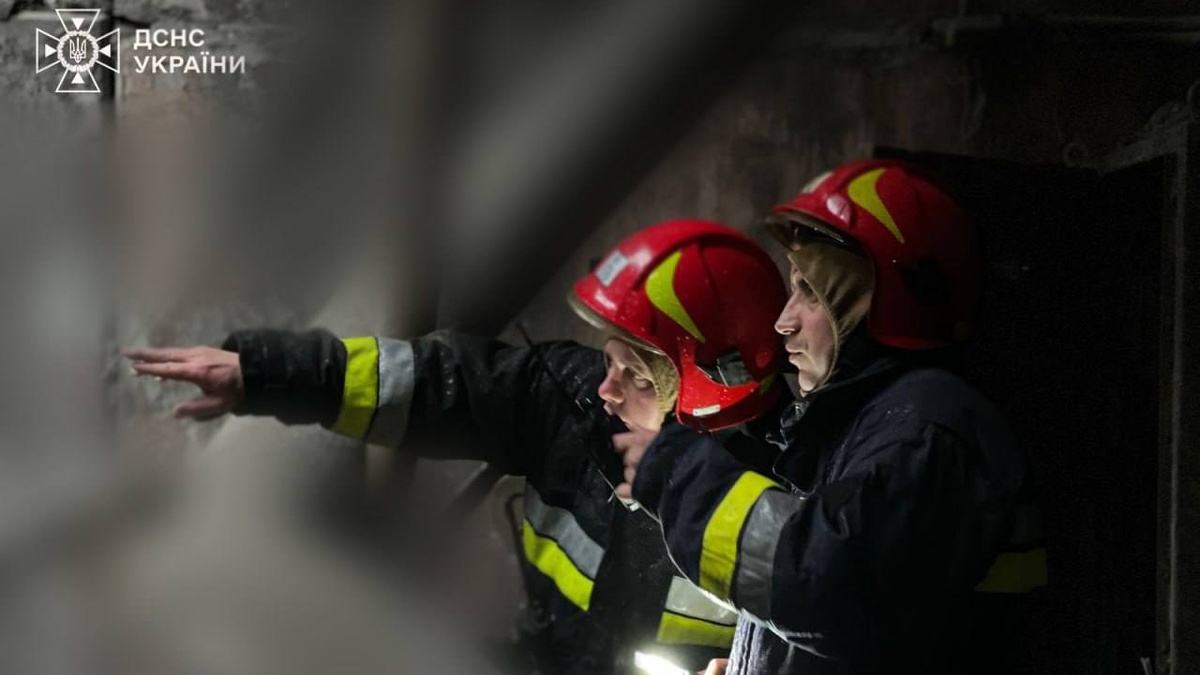Klymenko: Ten regions of Ukraine attacked overnight, six people seek medical help, incl. child - Vimarsana News