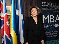 Голова наглядової ради УКФ вважає катастрофічним можливе рішення про ліквідацію Мінкультури