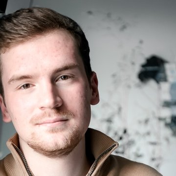 Андрій Грищук