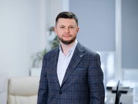 Ухвалення нового закону про ОСЦПВ дасть українському ринку можливість відповідати європейським стандартам - гендиректор МТСБУ