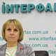 Основные тезисы из анализа Experts Club о рынке цемента Украины в последние годы