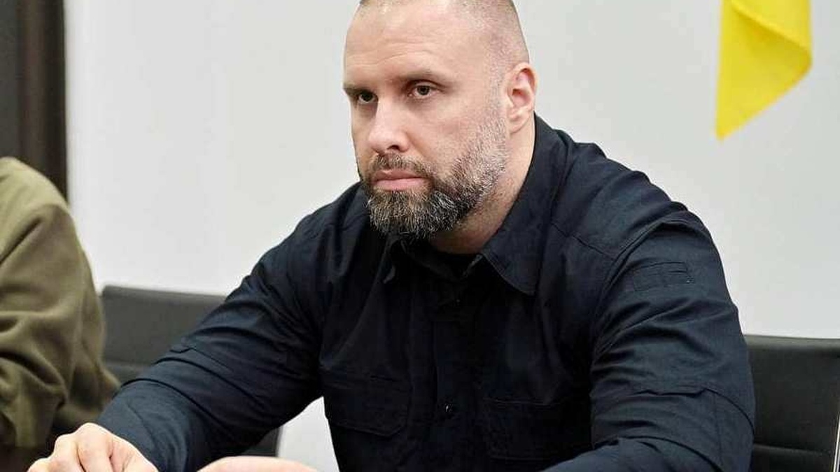 Внаслідок ворожих ударів по Холодногірському район