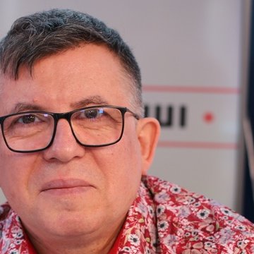 Два инструмента финансового суверенитета