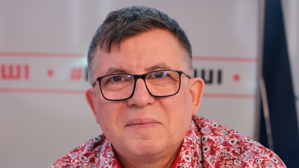 Не для того ту квіточку ростили, або про сподівання на трудових мігрантів