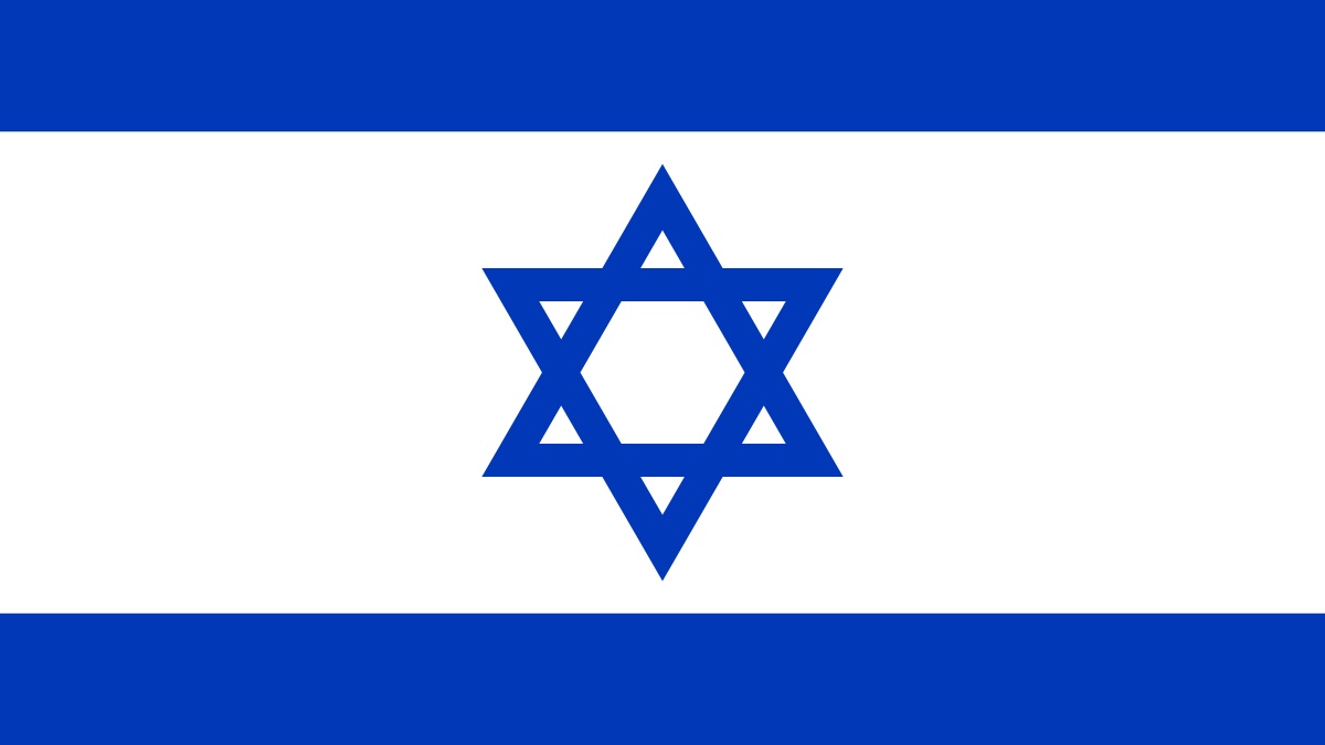 76th anniversary of independence of State of Israel was solemnly celebrated in Kyiv - Vimarsana News