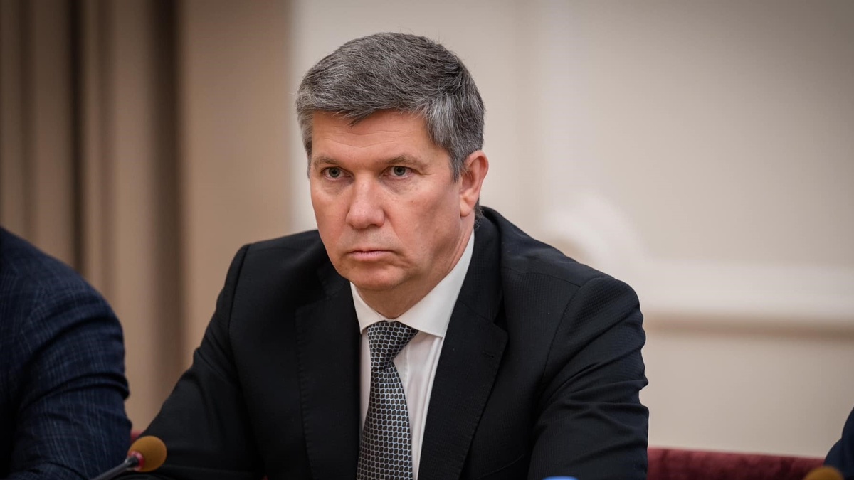 Former acting culture minister: Staff could not detect fraudulent requests without special expertise