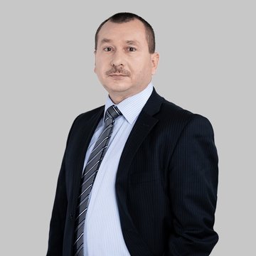 Олександр Саєнко