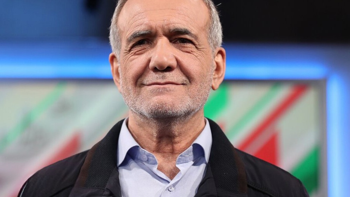 Президент Ірану заявив, що припинення боїв у Лівані є одним із пунктів домовленостей зі США щодо завершення конфлікту – ЗМІ