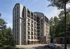 Інвестиції в відпочинок: новий прибутковий проєкт в Буковелі SPA-готель VERTEXVILLE
