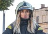 Психолог спасателей Киева: используем техники защиты от негативных эмоций, при необходимости направляем на реабилитацию