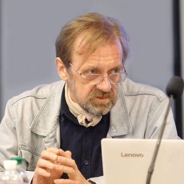 Андрій Клименко