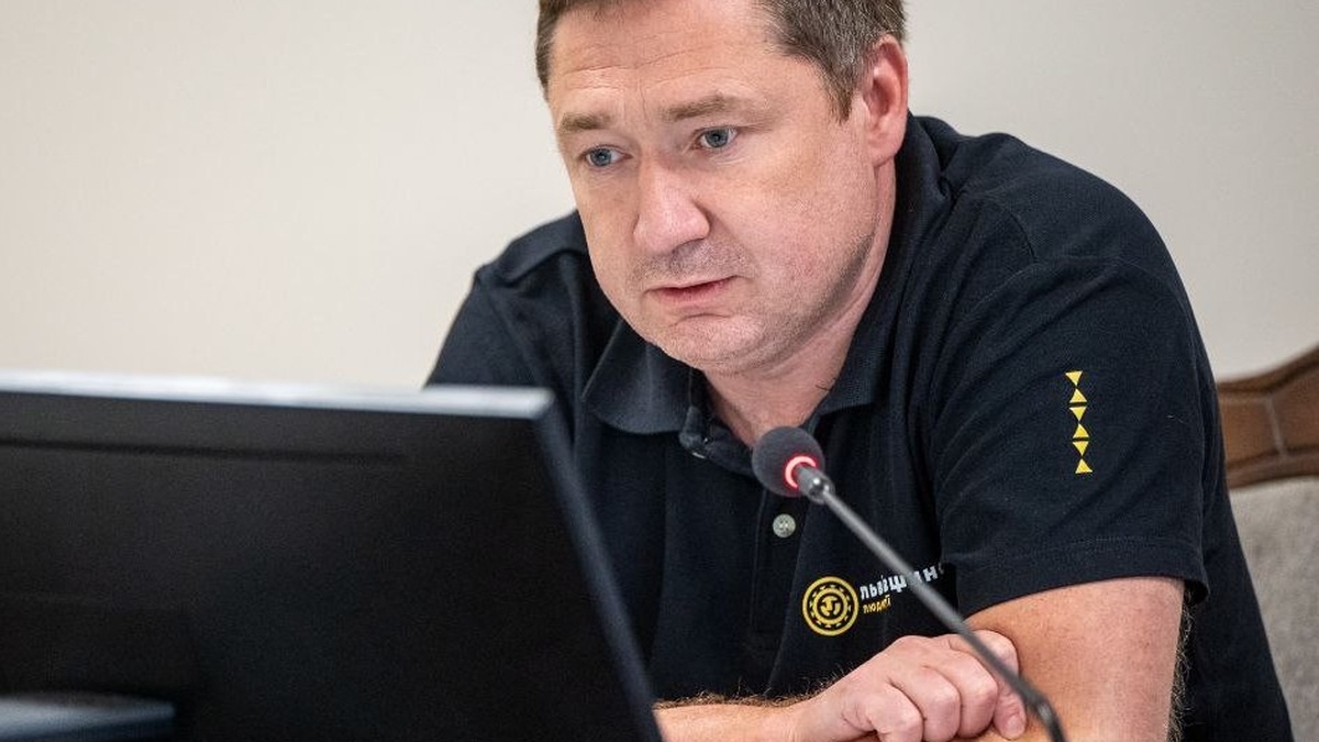 Саміт міст та регіонів Карпатської ініціативи може пройти восени у Трускавці