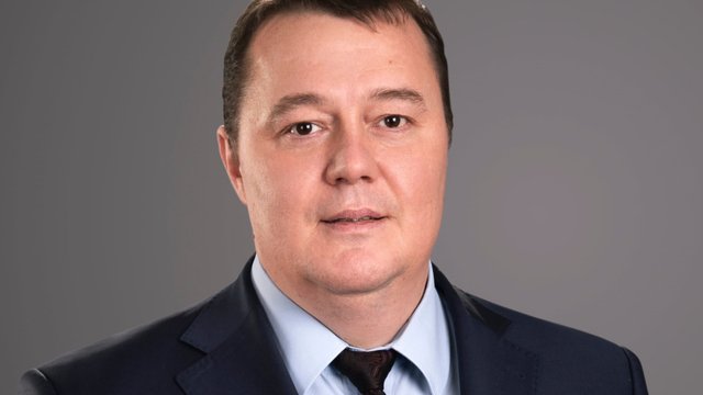 Это страшная трагедия для украинских энергетиков – ДТЭК о гибели Брехта