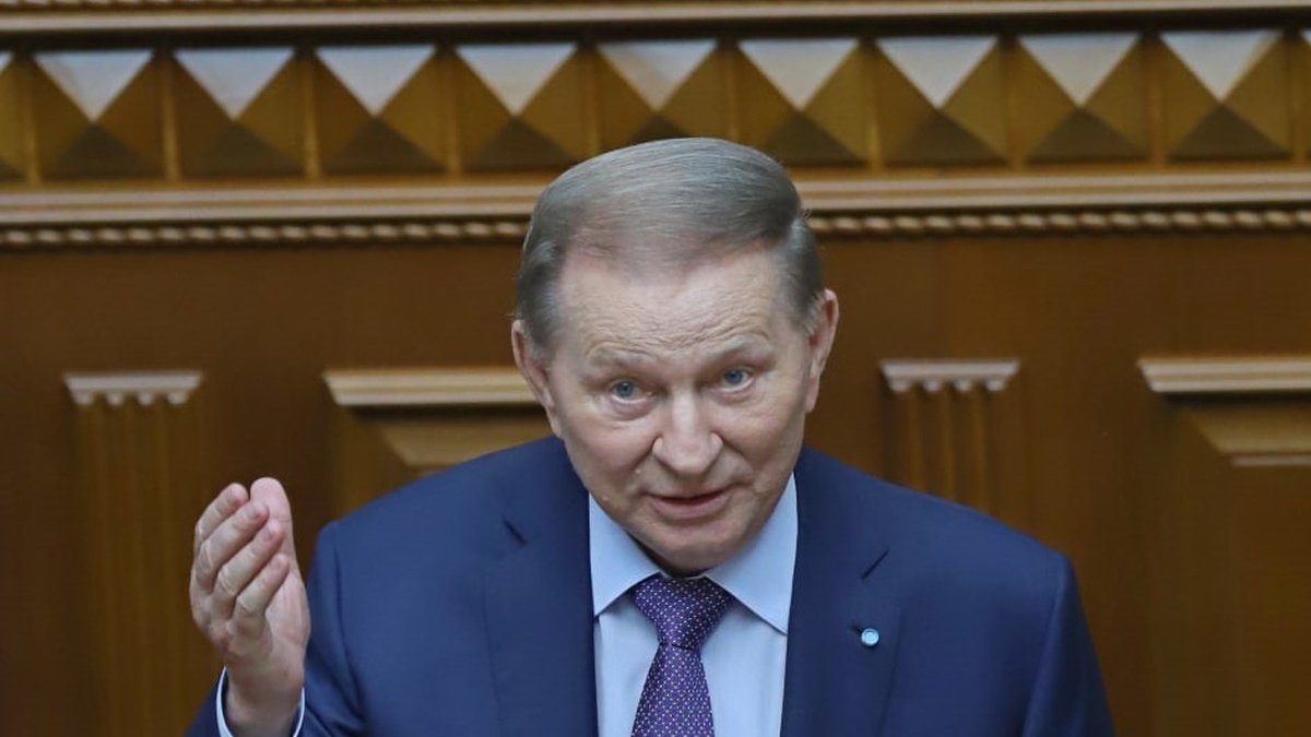ru.interfax.com.ua