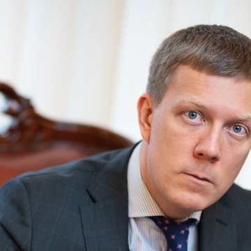 Вадим Попко