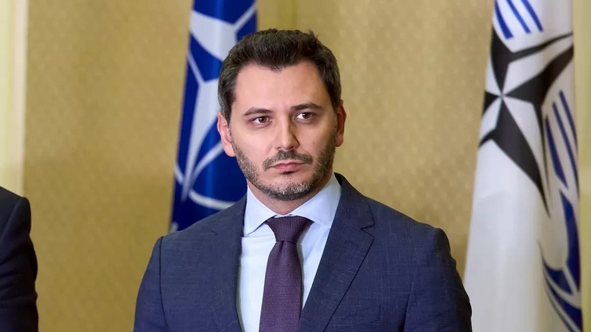 "Політичні сурогати" замість реального членства в ЄС для України неприпустимі – заступник голови комітету з нацбезпеки