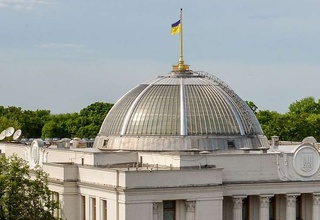 Рада розгляне держбюджет-2026 в середу після компромісу щодо вчителів та 4% ПДФО місцевих бюджетів – Підласа