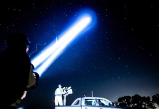 ППО знищила 96 зі 115 ворожих БпЛА, зафіксовано влучання на 11 локаціях