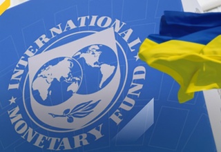 Украина должна отменить льготы в регистрации плательщика НДС и закрыть таможенные лазейки для потребтоваров программы - prior actions МВФ