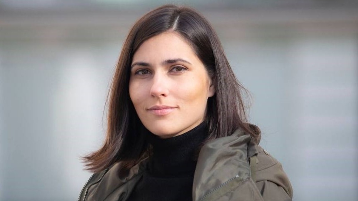 Winter as a weapon: an appeal to Europe’s Catholic community