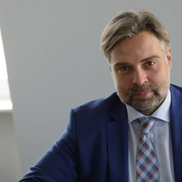 Олександр Каленков