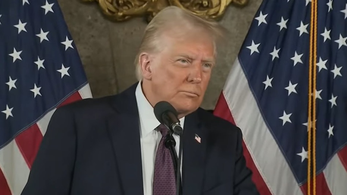 Трамп заявил, что его сын возместит российскому олигарху расходы на свадебные вечеринки, – СМИ