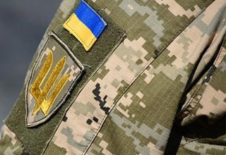 Кабмін скасував 72-годинну перевірку для бронювання, воно здійснюватиметься швидше – Мінекономіки