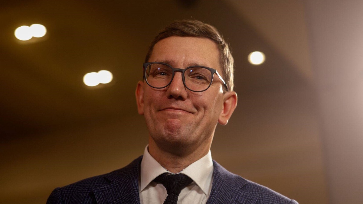 Прем'єр Естонії: Росія сподівається, що час на їхн