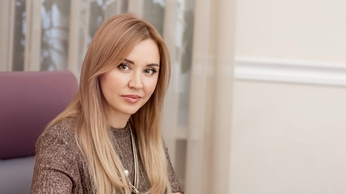 Реалізація житлового ваучера на ринку нерухомості: 5 фактів для успішної операції купівлі-продажу