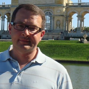В’ячеслав Бутко