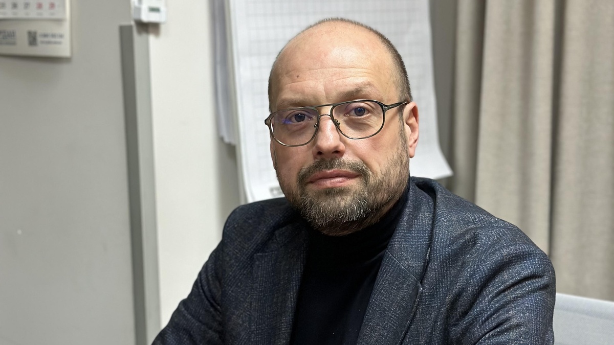 ЛСОУ та Асоціація підприємців-ветеранів АТО підписали меморандум про співпрацю