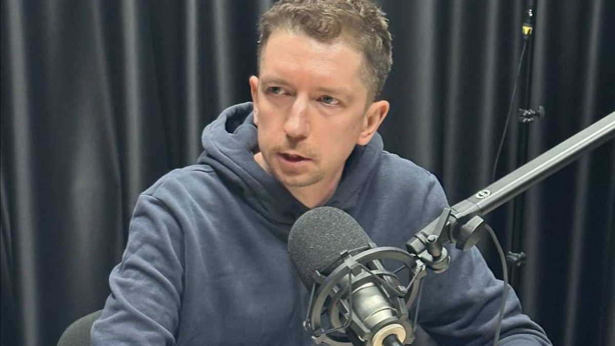 Meeting in Abu Dhabi to kick off this evening – Zelenskyy's advisor