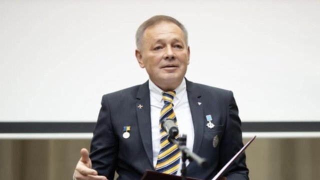 Європейці побачили, що Україна має розвинуту фармпромисловість і забезпечує високі стандарти якості, – СЕО "Інтерхіму"
