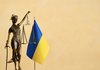 Минюст готовит изменения для гармонизации защиты прав детей с европейскими стандартами