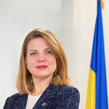 Банк с нуля: почему иностранный инвестор решил зайти на банковский рынок Украины?