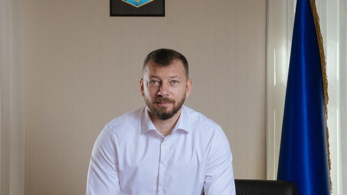 SBU employees who verify compliance with state secrets legislation did not receive access to case materials – SAPO head