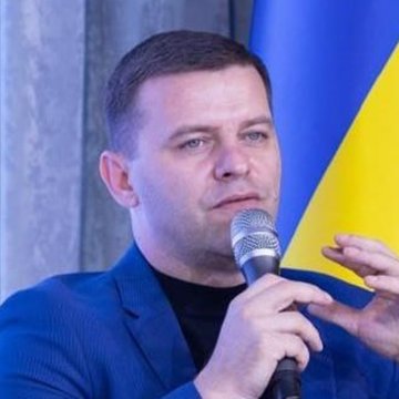 Содержание и форма информационной безопасности