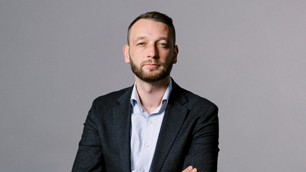 Топменеджер Elementum Energy: Найбільш ефективне застосування УЗЕ – в поєднанні з низьковуглецевою генерацією