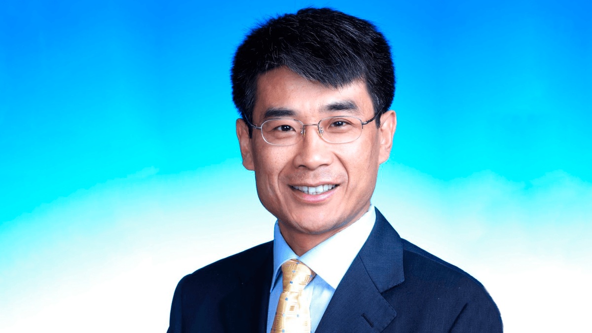 Ten Questions on Building a Community with a Shared Future for Mankind