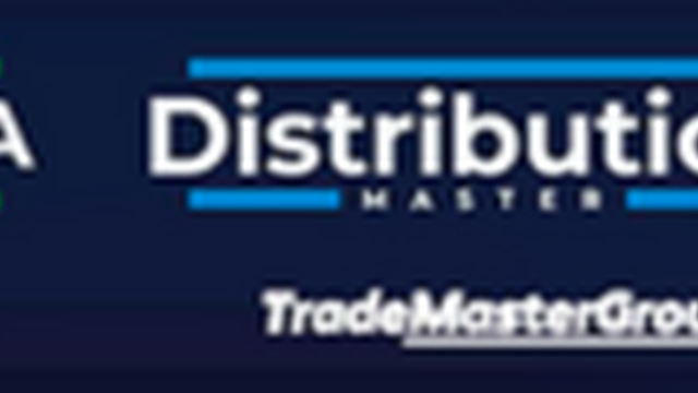 Всеукраїнський День Логіста & Distribution Master
