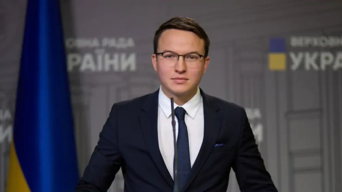 Реформа, яку давно чекали, або Як змінюється управління комунальними підприємствами