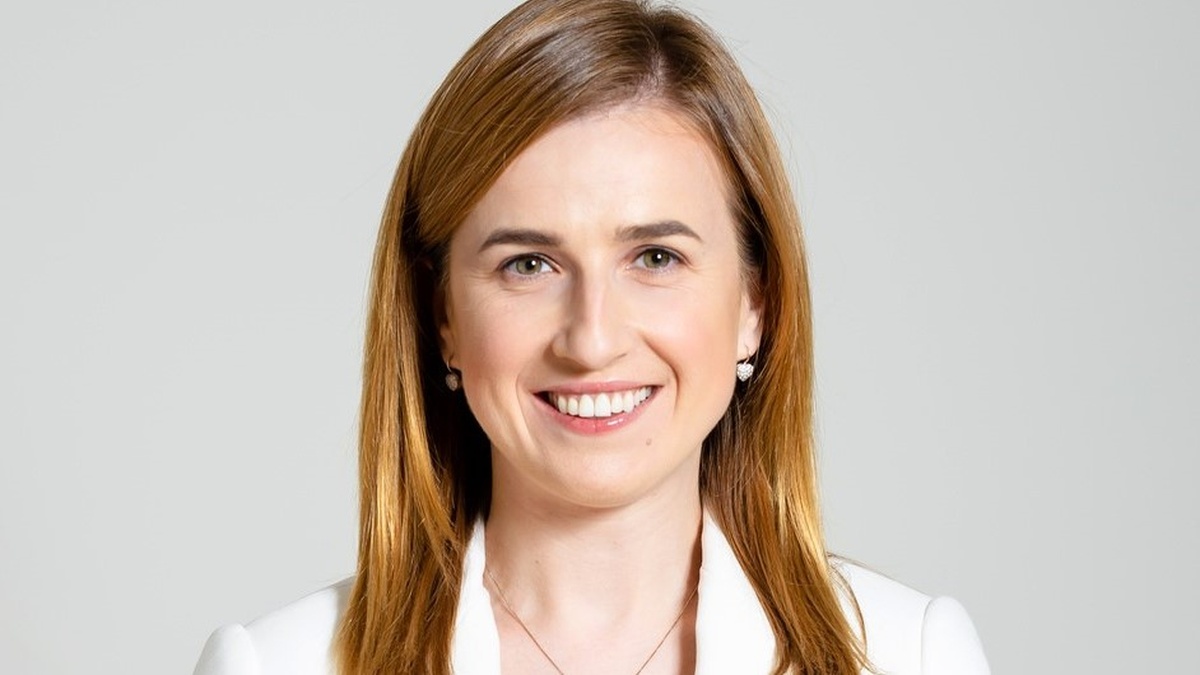 Українці матимуть змогу активніше використовувати подорожі як інструмент психоемоційного та фізичного відновлення й наповнення – голова ДАРТ Наталя Табака