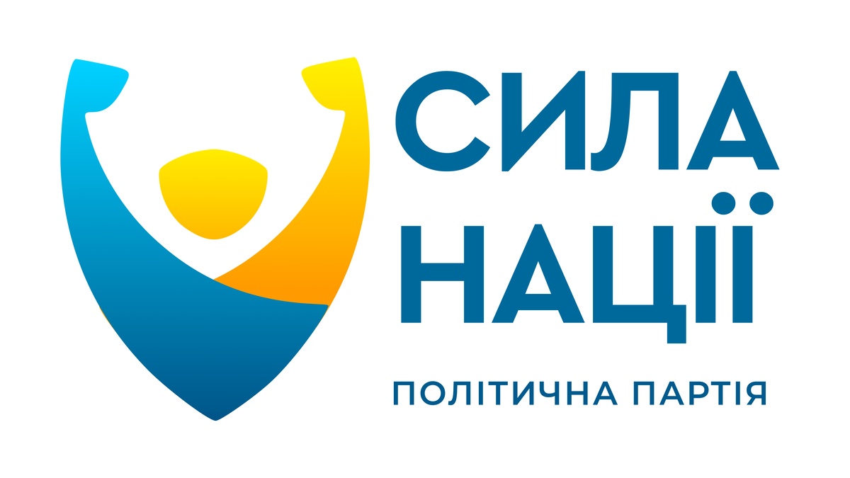 Ukrajina v politični krizi zaradi zakona o protikorupcijskih agencijah