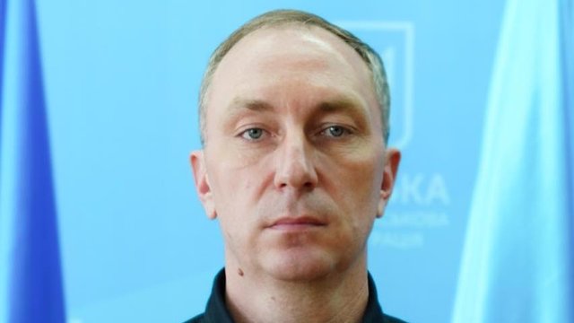 Із прикордонних громад Сумщини за тиждень евакуювали 60 людей - влада